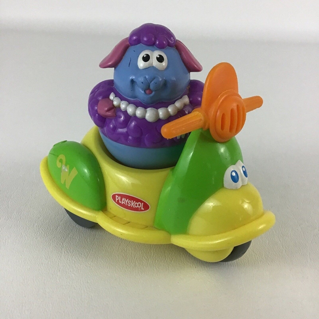 full suspension under 1000