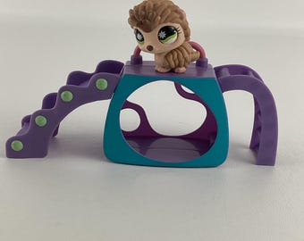 583097_1