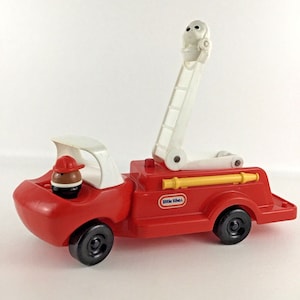 トドルトッツ リトルタイクス 車 通販 トイストーリー リトルタイクス