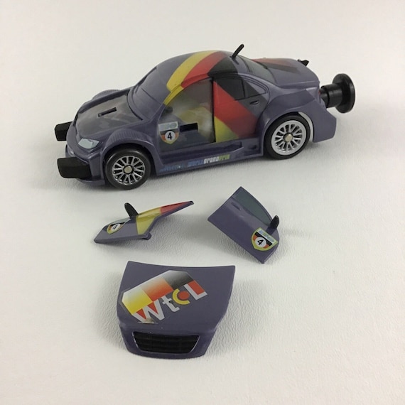 Disney 100 ピクサー　カーズ 6 DISNEY PIXAR CARS 100th ANNIVERSARY PLATINUM SET OF 6 2023