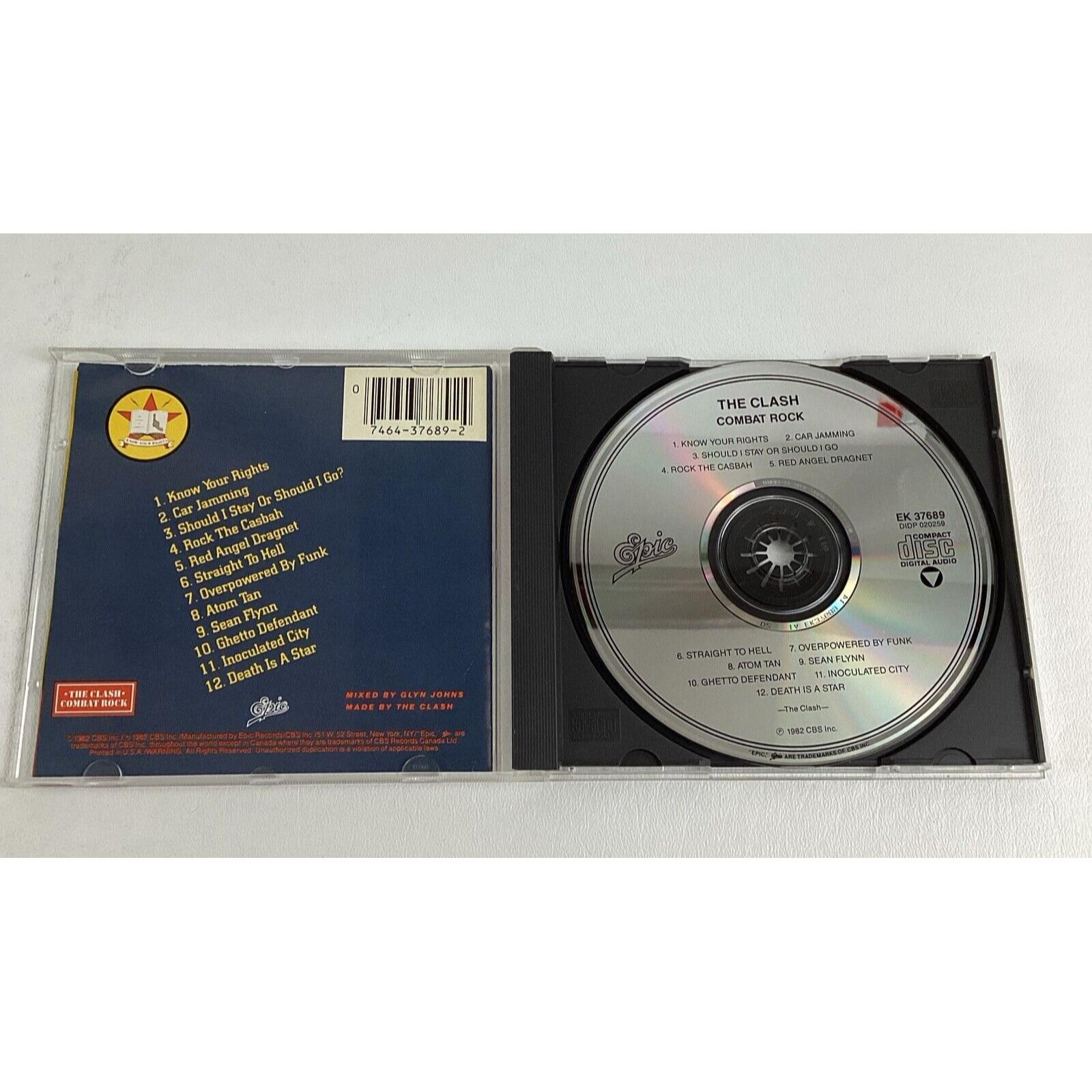 A*K様 アメリカ南部ロック 中古CD49作品52枚まとめ売り ROBERT PALMER/STEELY DANなど】中古レコードレア盤多数入荷しており