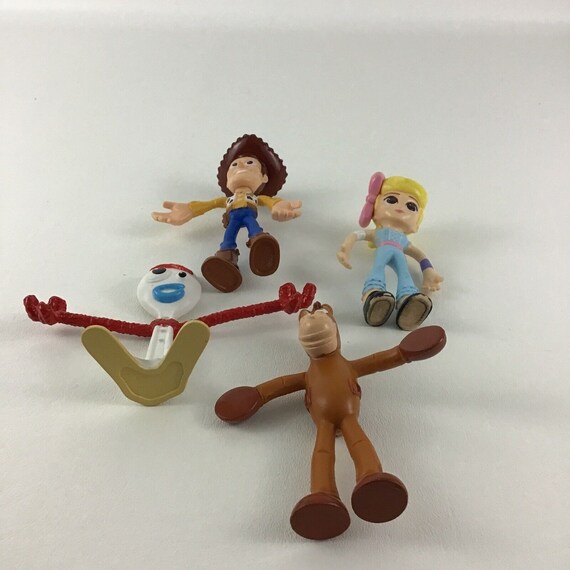 Toy story online flextreme