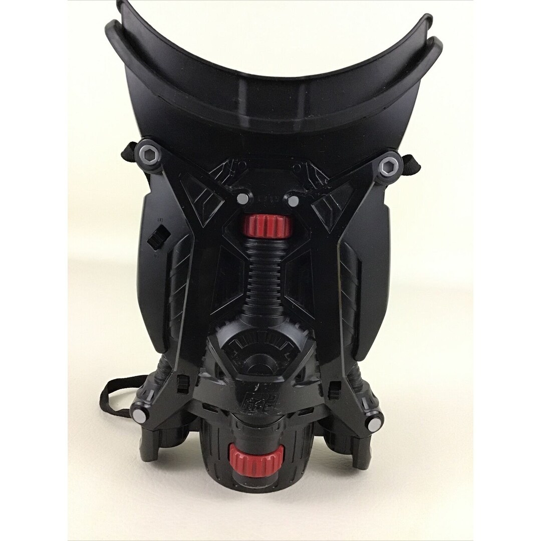 Spy Gear Ultimate Night Vision Infrared Goggles Toy Wild Planet Tested