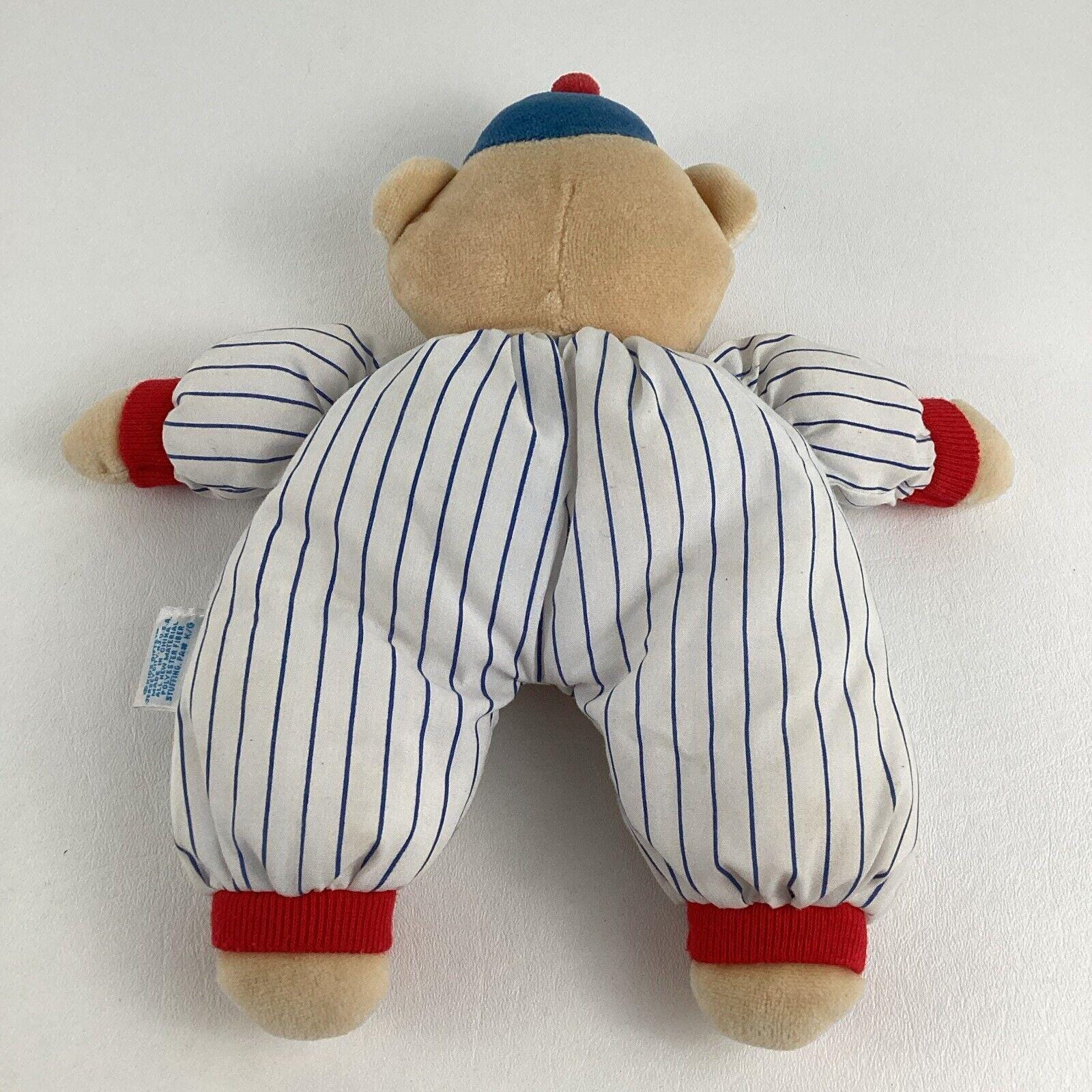 【正規品】OO Baby ぬいぐるみ 新改良モデル】最新版 moonie 2.0 organic humming bear night