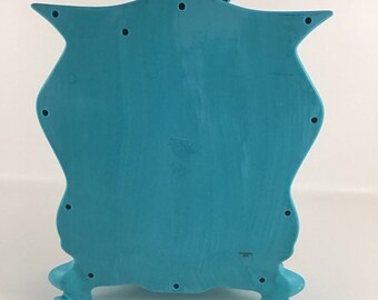 il_340x270.5801327545_f65q.jpg