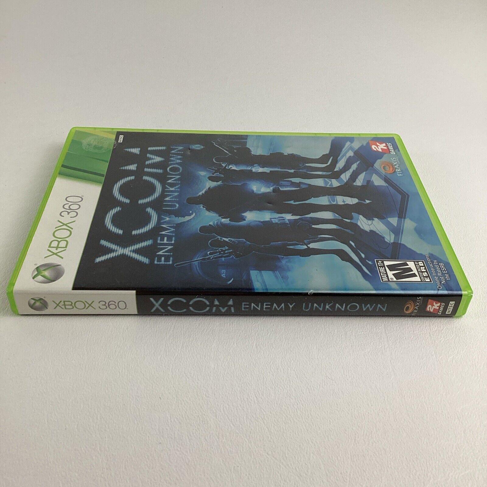 814292_4 814292_4