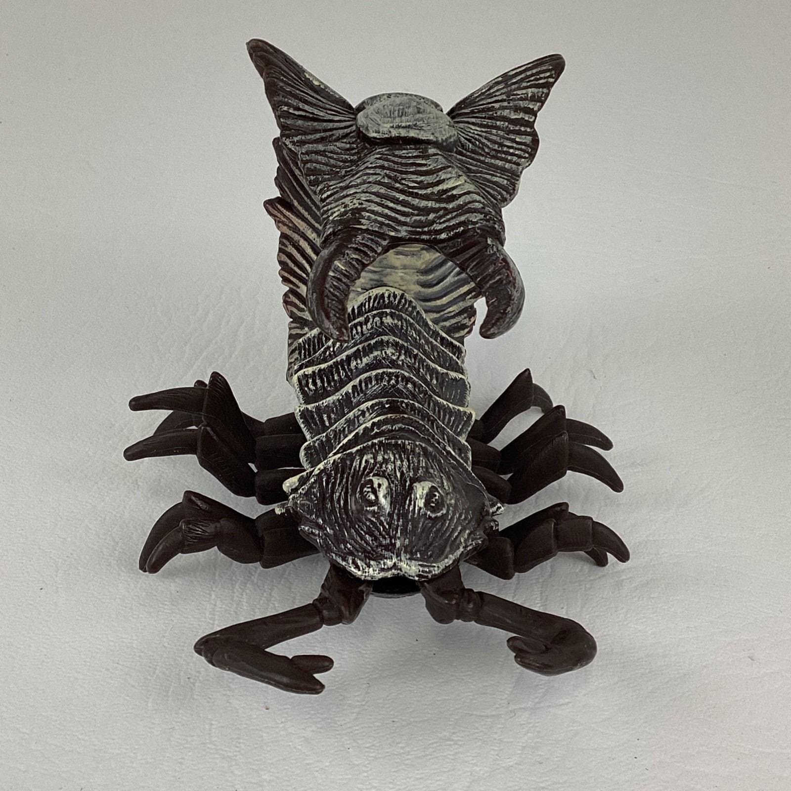 King kong 2005 - Etsy 日本