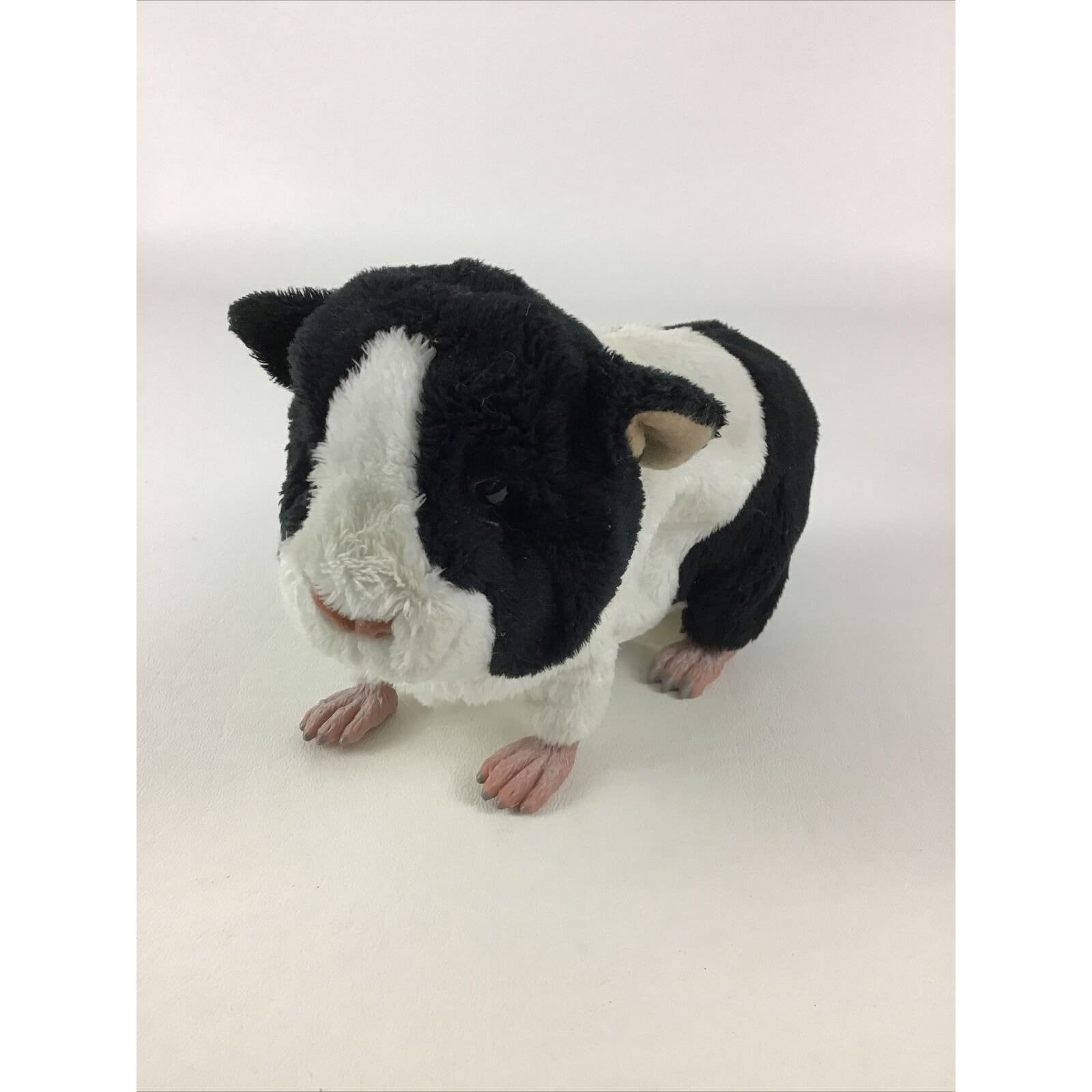 Furreal friends cheap guinea pig