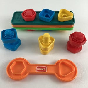 il_300x300.6762885502_ks0z.jpg