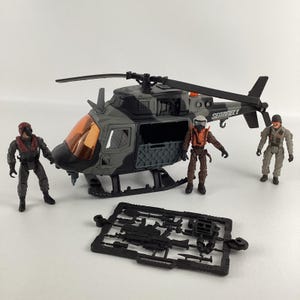 True Heroes トゥルーヒーローズ ヘリ・車・フィギュア・小物 il_300x300.6979983109_i82i.jpg