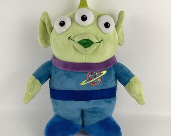 ディズニー キム・ポッシブル ルーファス ぬいぐるみ チアリーダー