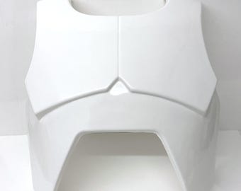 ヘビークローントルーパーヘルメット バトルフロント2 BF2/AOTC 