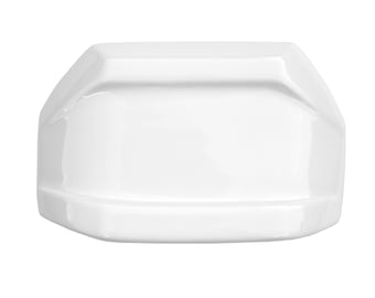 Snowtrooper Abdomen part