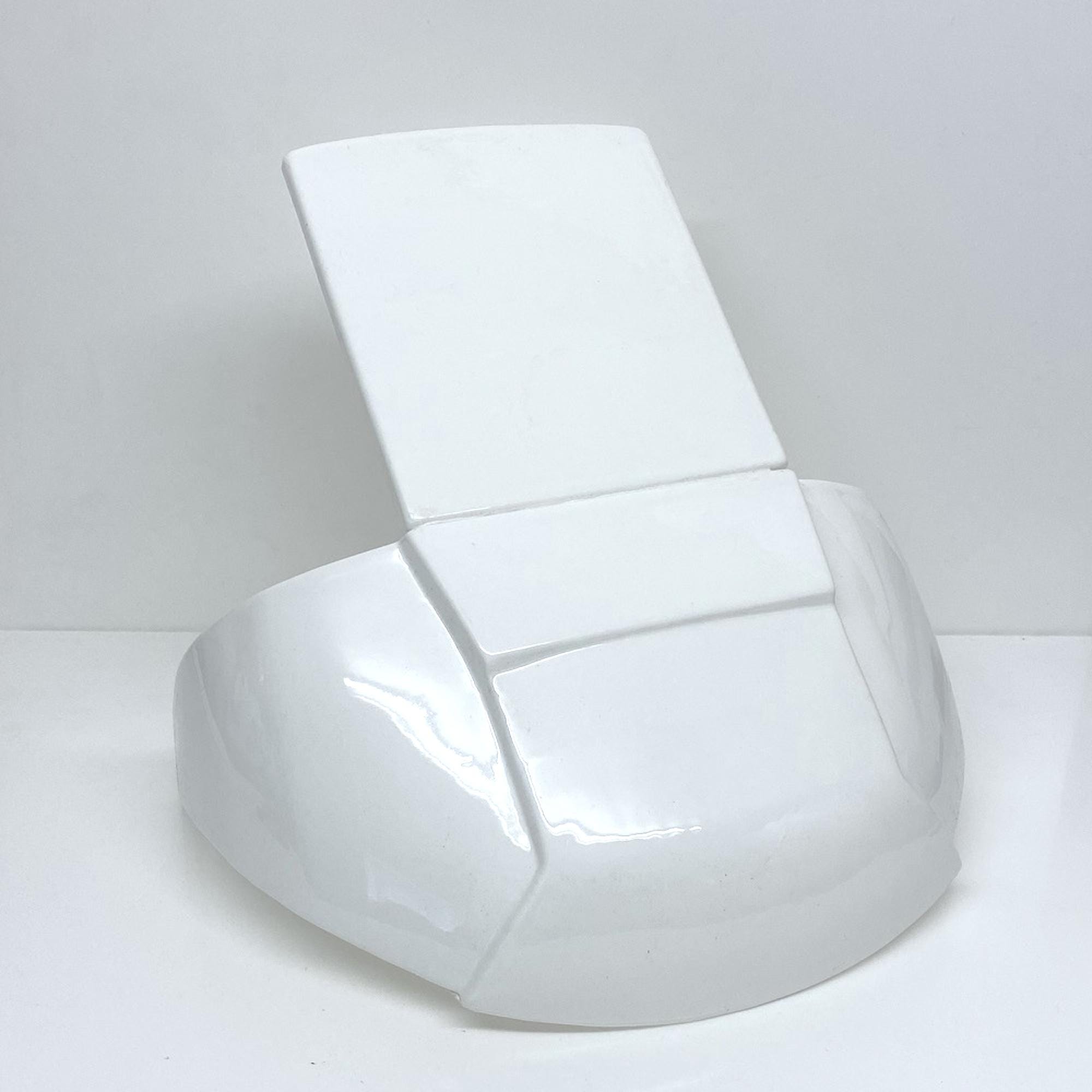 Clone Trooper [movie Realistic] - Cod Piece, Butt Plate, Belt Boxes, O2 ...