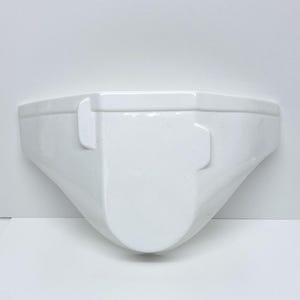 Snowtrooper Armor Codpiece