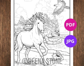 Download This Item Is Unavailable Etsy
