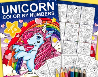 Download I9tqyvg9ia Chm