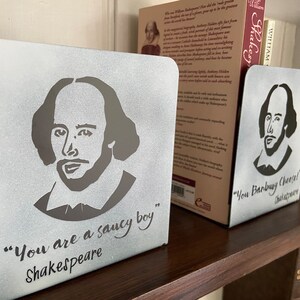 Shakespeare - Metal - Accessori Per Seat Box, Compatibili Con Nuovo Modello, Garanzia Totale 2-3 Anni