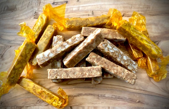 Pili nuts on sale