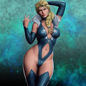 Voyaga etgan va semiz ayollar porno suratlari Eva Longoriyaning porno videosi