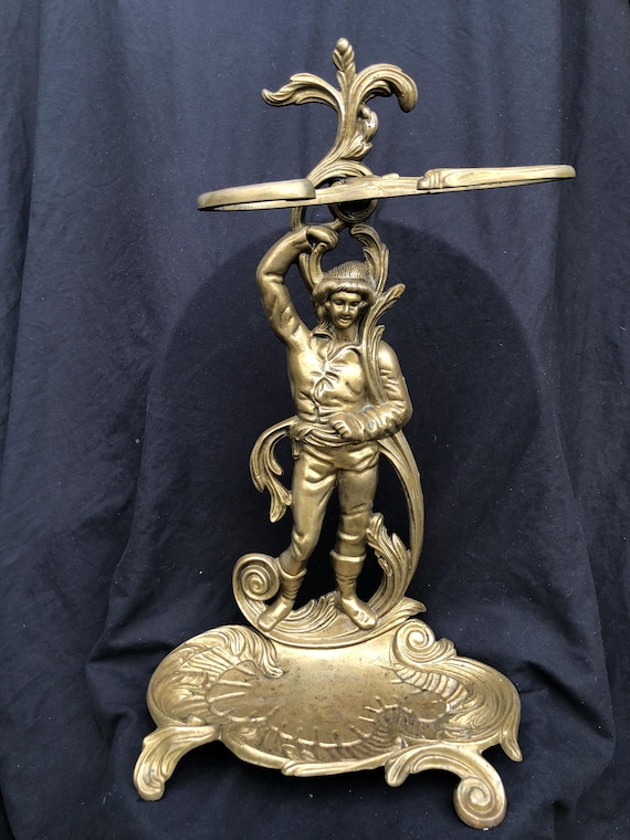 傘立て　真鍮　フランスアンティーク 傘立て 真鍮 フランスアンティーク 傘立て 真鍮」の人気商品一覧