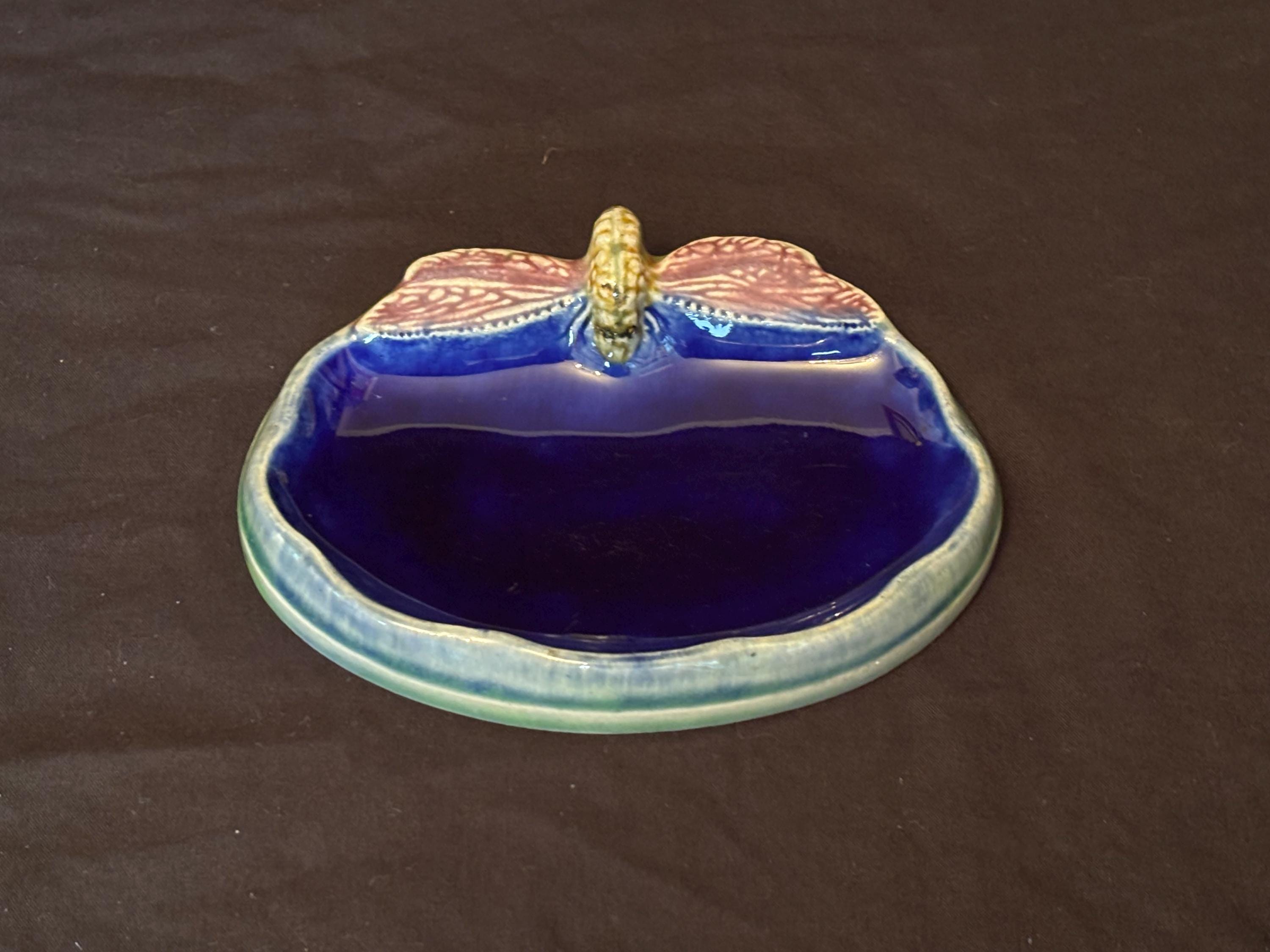 Royal Doulton Tray - Etsy - Page 3