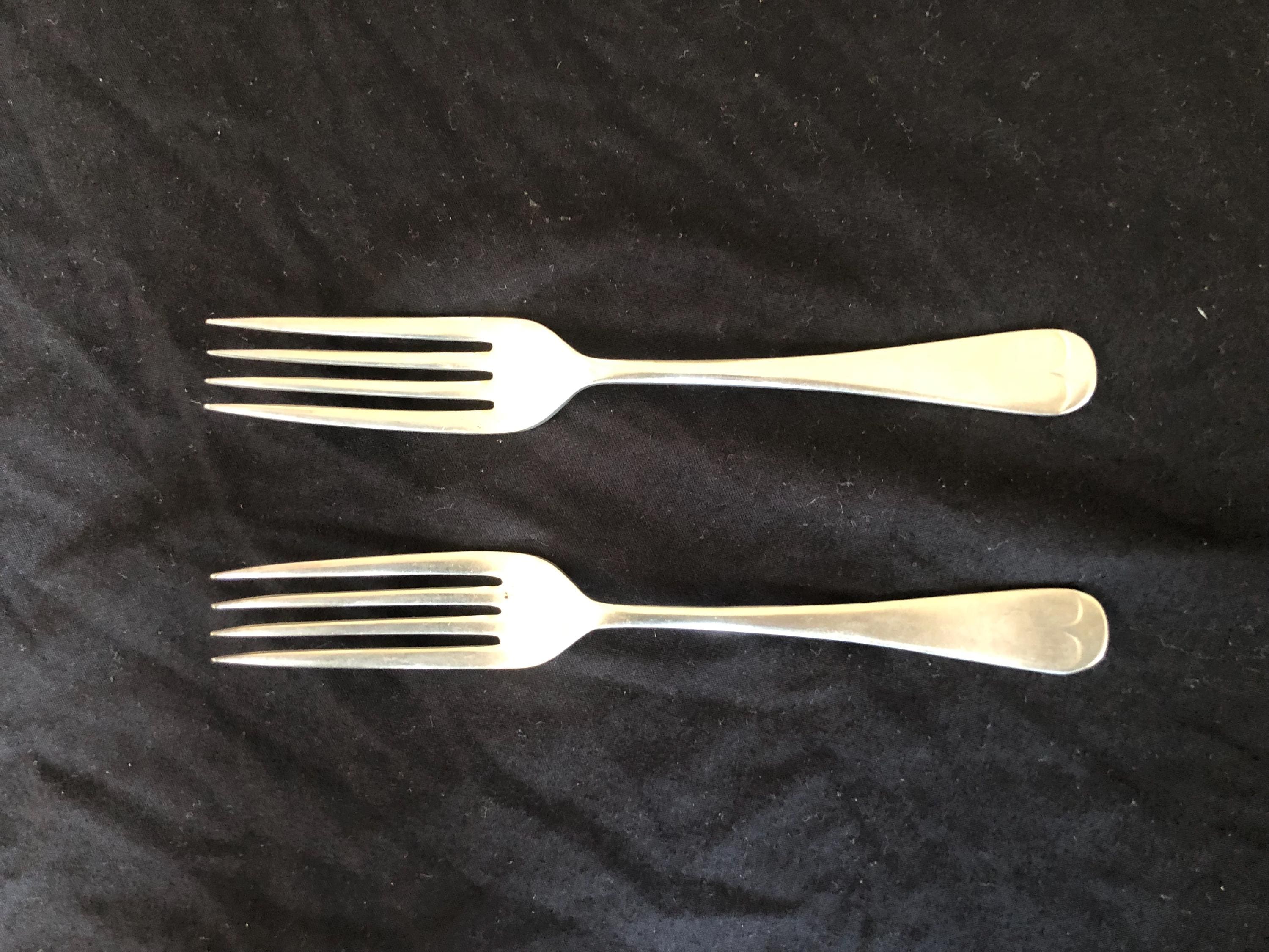 V*x様 Tah'Bah IngotSilver Cuff c.1945 V*x様 Tah'Bah IngotSilver Cuff c.1945 1944 US Washington