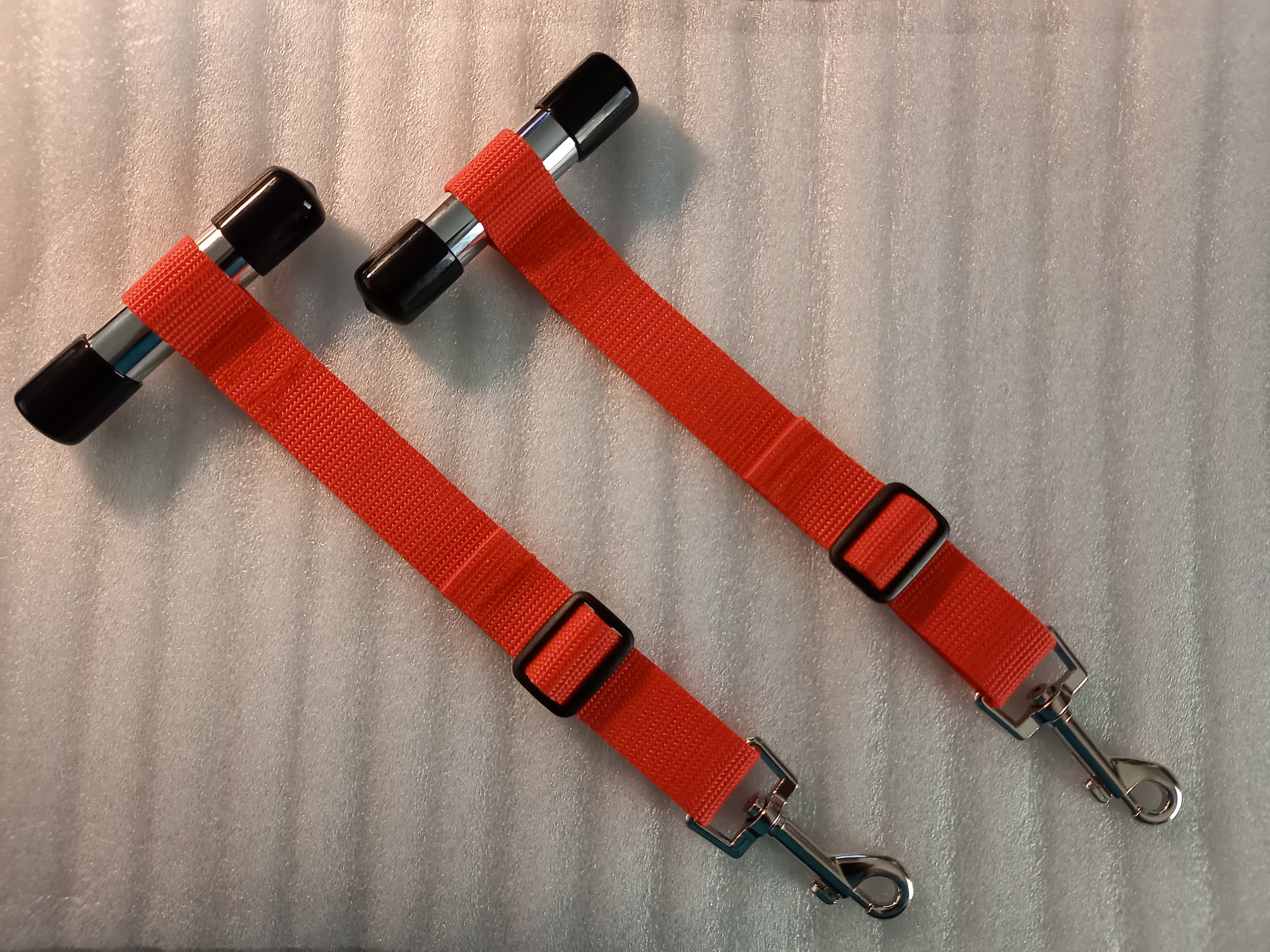 Over Door Restraint System Bondage Restraint Straps Etsy Australia