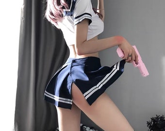 Asian Schoolgirl Sexy Japanese School Asian Schoolgirl Sexy Japanese School