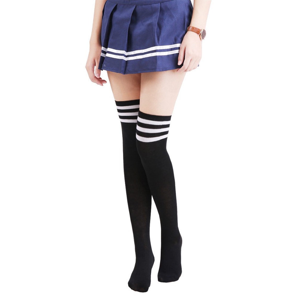 Sailor School Girl, Sexy Costume, Lolita Costume, School Girl Uniform ...