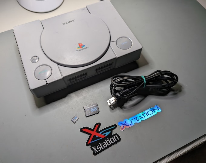 playstation 1 hdmi playstation 1 hdmi