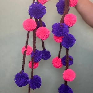 Tocado Folklórico Personalizado, Trenza Mexicana, , Trenza Folklórica, Trenza Folklórica, , Trenza, Trenza, tocado, tocado, trenza Mexicana