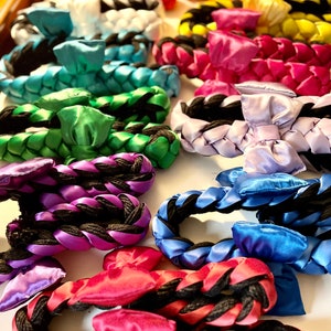 Tocado Folklórico Personalizado, Trenza Mexicana, , Trenza Folklórica, Trenza Folklórica, , Trenza, Trenza, tocado, tocado, trenza Mexicana