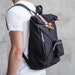 see more listings in the Rucksack section