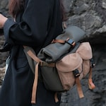 Camera Bags