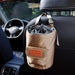 see more listings in the Auto-Organizer section