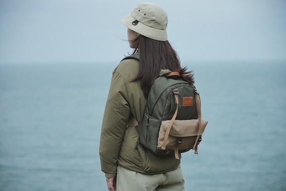 Water Resistant Travel Backpack: 13-inch Laptop, Shoe Compartment - Etsy Water Resistant Travel Backpack: 13-inch Laptop, Shoe Compartment - Etsy