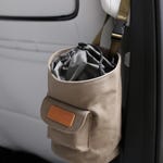 Car Detailing