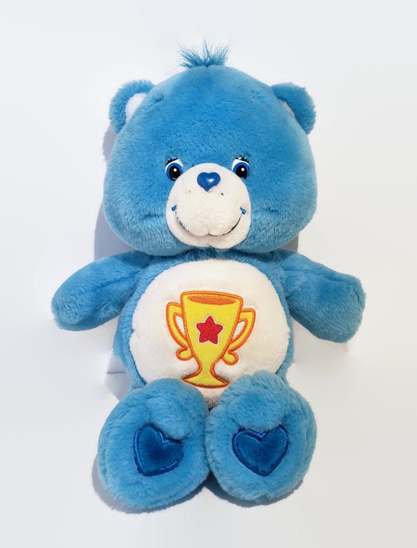 care bear prices