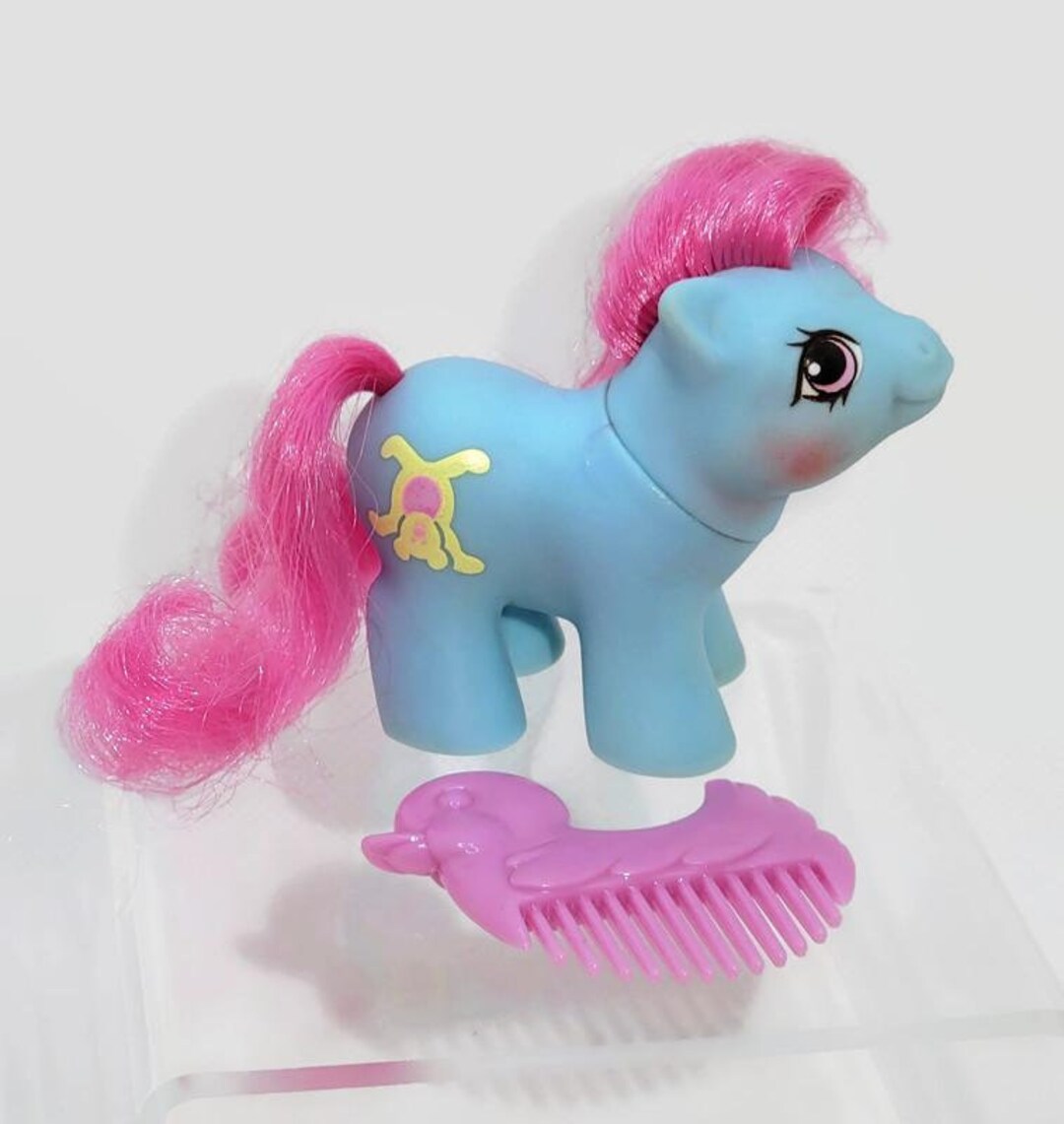 1988-my-little-pony-shaggy-newborn-baby-ponies-year-seven-vintage-mlp