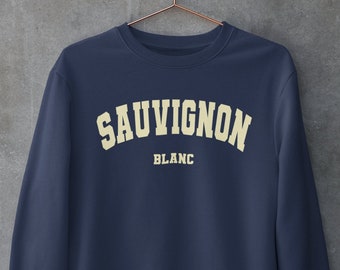 Champion sweatshirt outfit vino Clearance