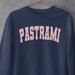 see more listings in the Varsity Sweaters - Food section