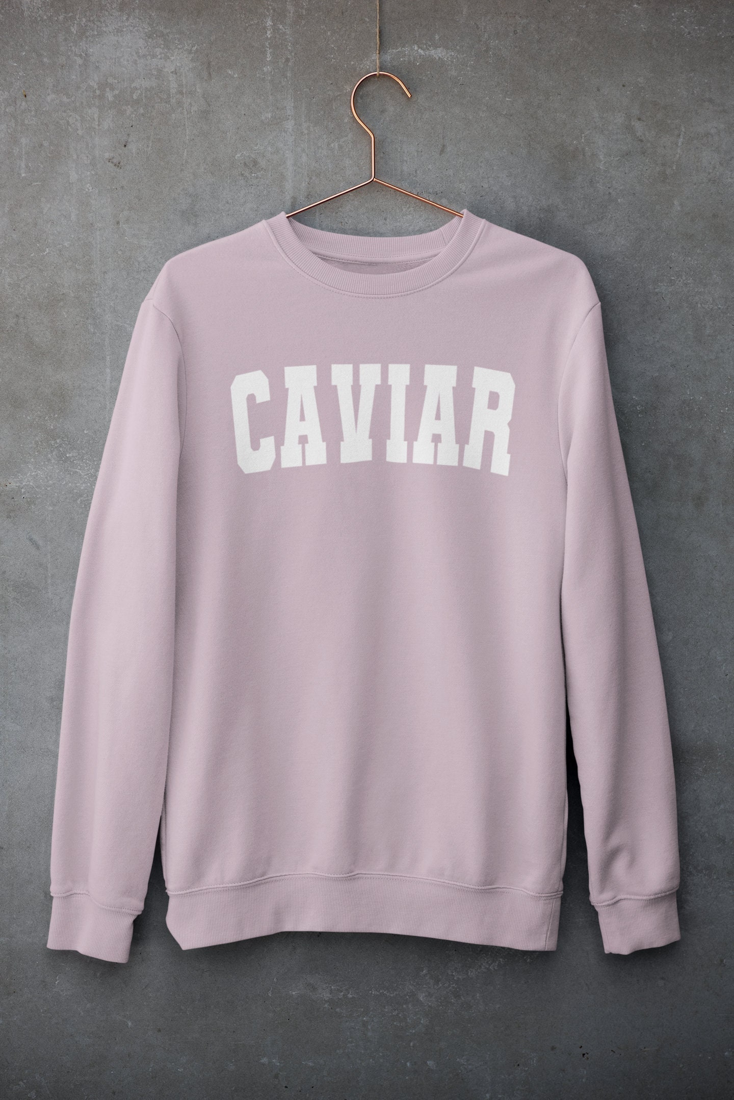 Whistles ca va sweatshirt new arrivals