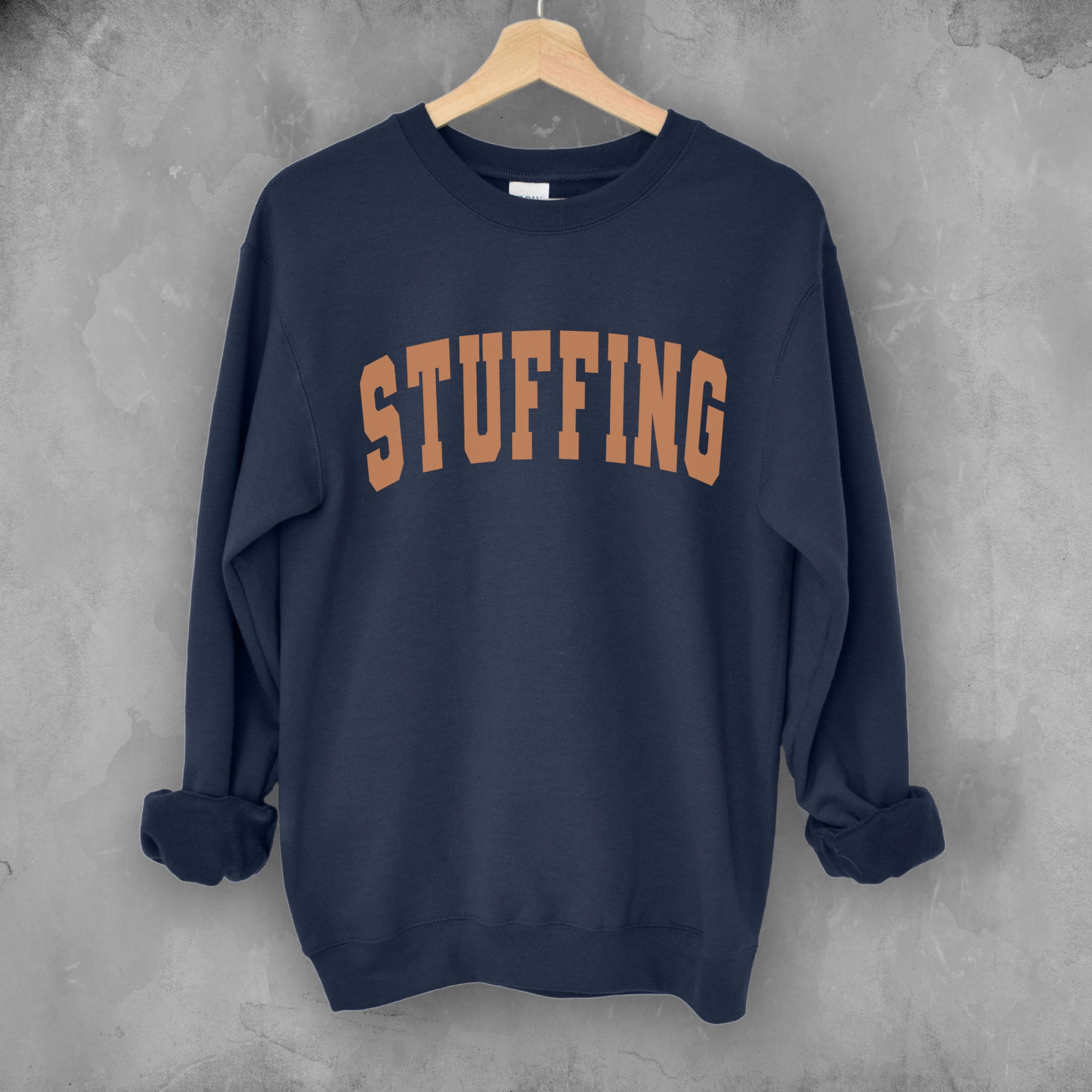 Chick Fil a Sweatshirt