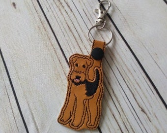 airedale gifts