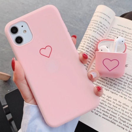 airpod