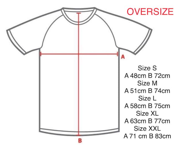アイドル RUNSEOKJIN_epTOUR T-SHIRT (EU VER.) T Shirt - Jin Runseokjin EP Tour 2025 – By Hallyuu
