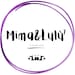 MimaLulu7 store logo