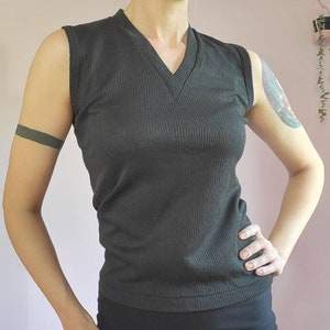 V neck jumper kmart on sale