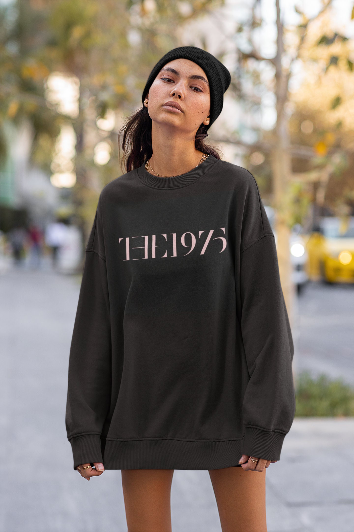 Discover The 1975 Logo Shirt, When We Are Together Sweatshirt, The 1975 Shirt, The 1975 Merch, The 1975 Tour
